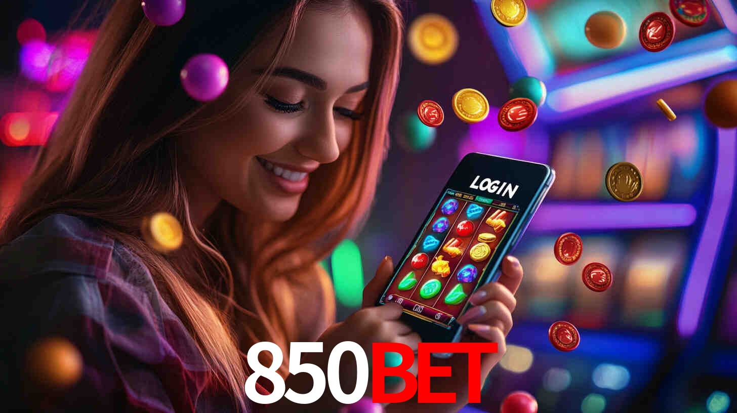 850bet -  - 850bet.com