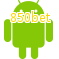 Aplicativo 850betbet para Android