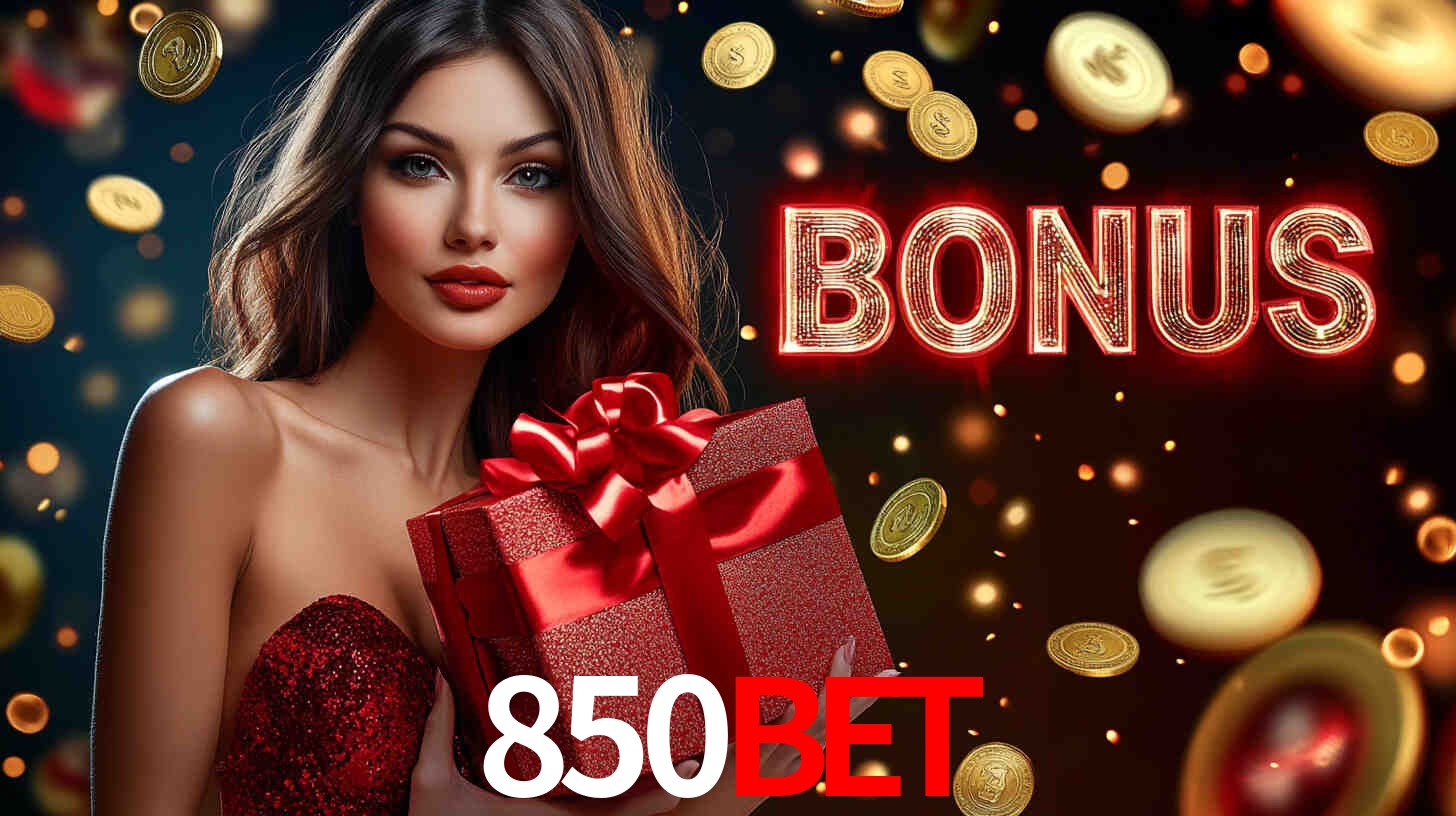 Descubra a Essência do 850bet: Nossa História e Compromissos