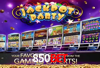 Descubra o Mundo do Cassino Online com 850bet