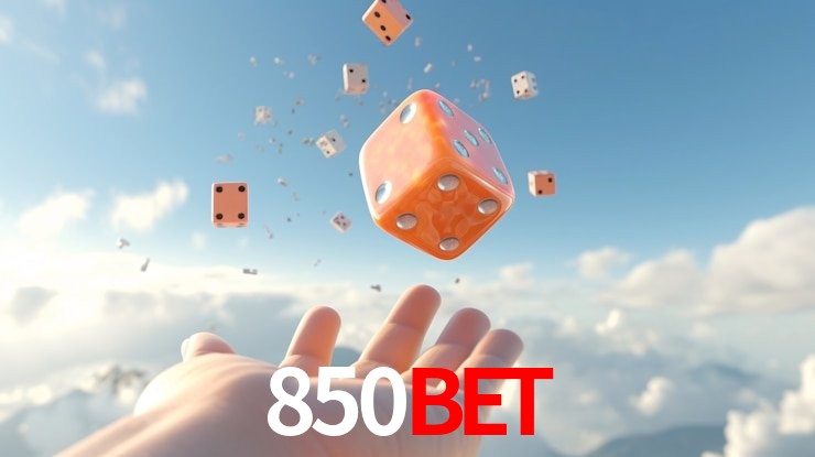 Aviator Game 850bet