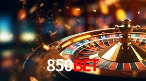 Benefícios do Login 850bet - Bônus e Vantagens Exclusivas