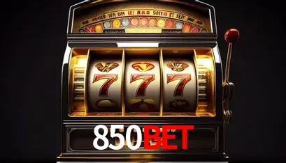 Descubra o Programa VIP da 850bet: Vantagens Exclusivas para Jogadores