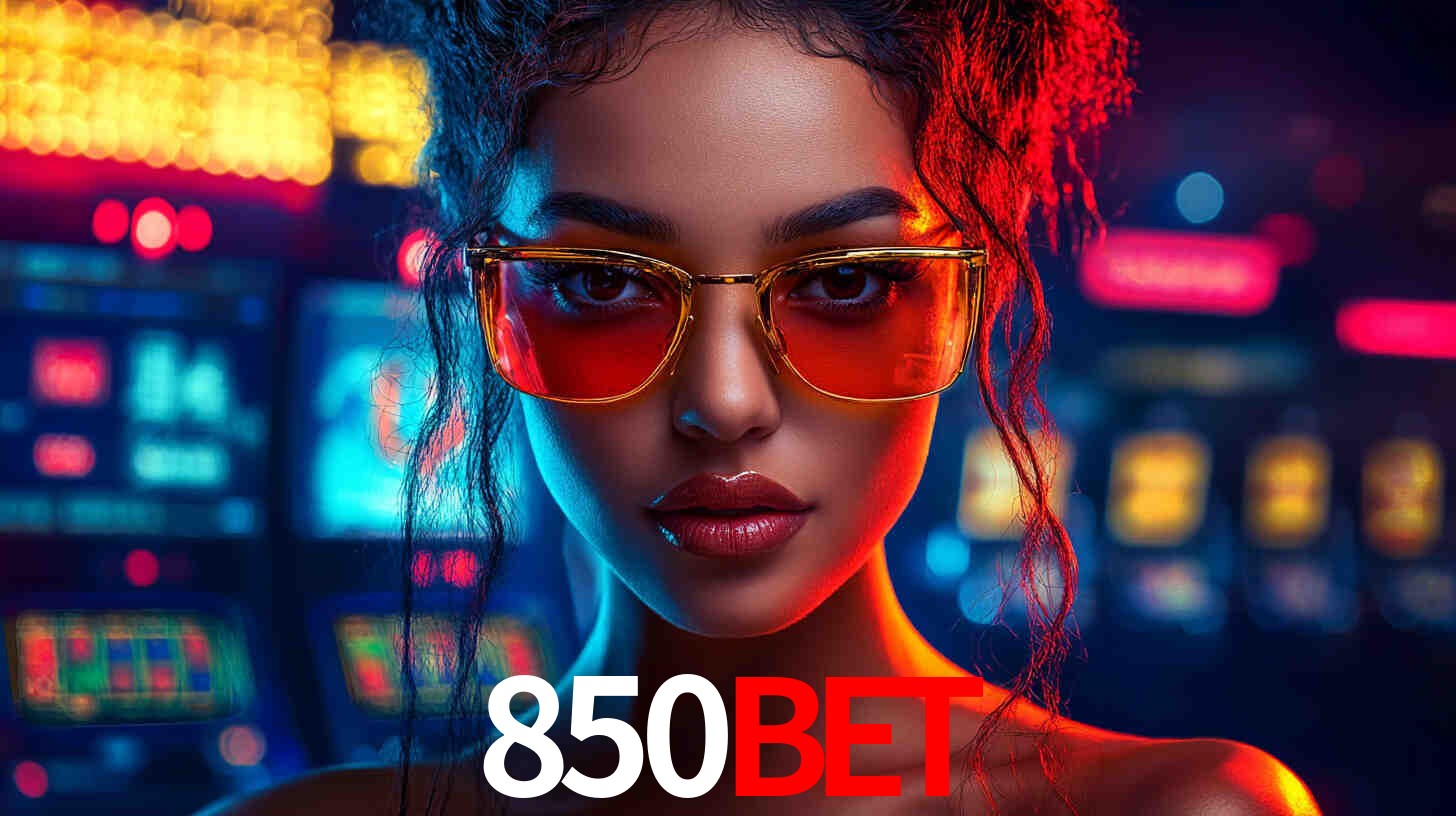 Descubra o Programa VIP da 850bet: Vantagens Exclusivas para Jogadores