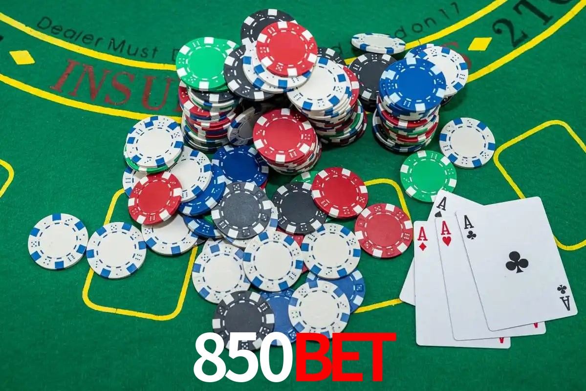 Jogo Aviator 850bet