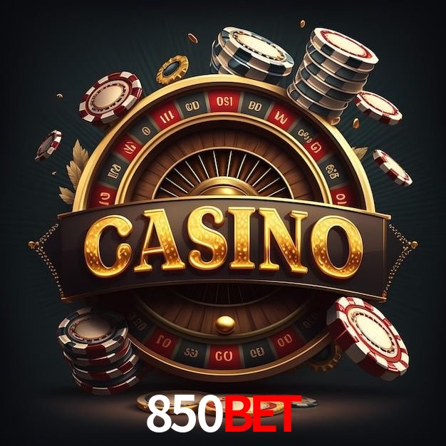 Imagem quadrada de apoio para baixar 850bet