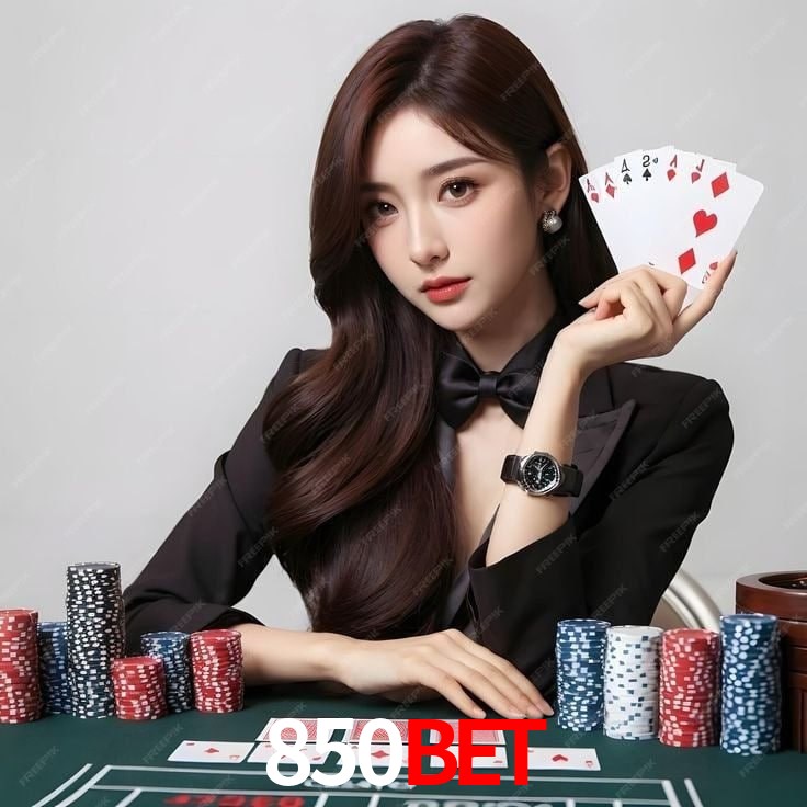 App Mobile 850bet - Jogue em Qualquer Lugar no Seu Smartphone