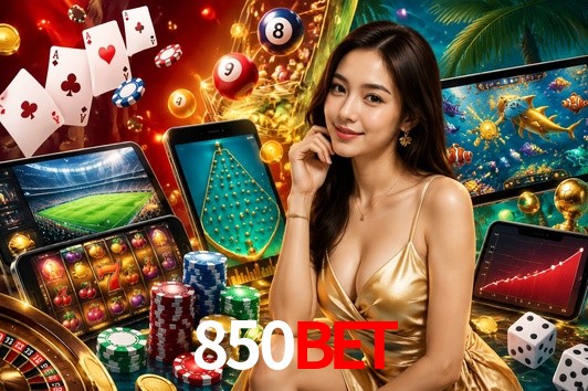 Spaceman Game 850bet