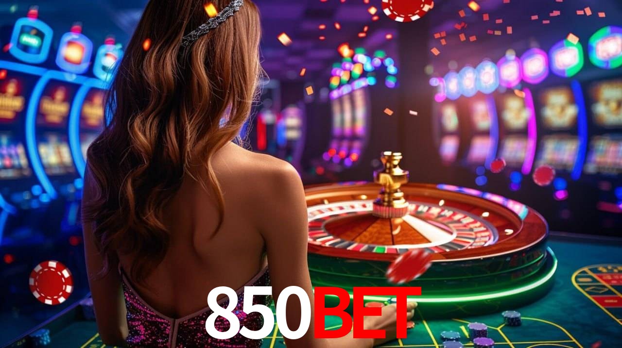 Recursos Exclusivos do App 850bet - Modo Offline, Login Biométrico