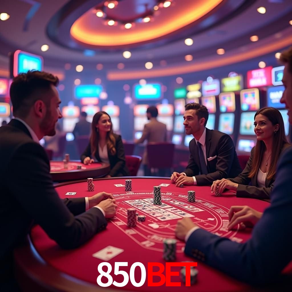 Jogo Spaceman 850bet