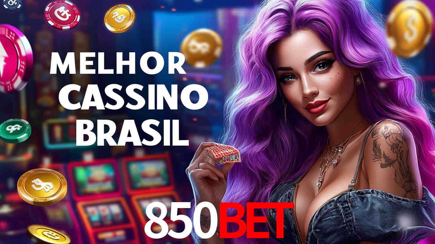 Explorando a Categoria de Eventos em Apostas na 850bet