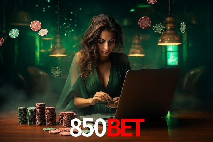 Processo de Download do App 850bet - Passo a Passo Simples