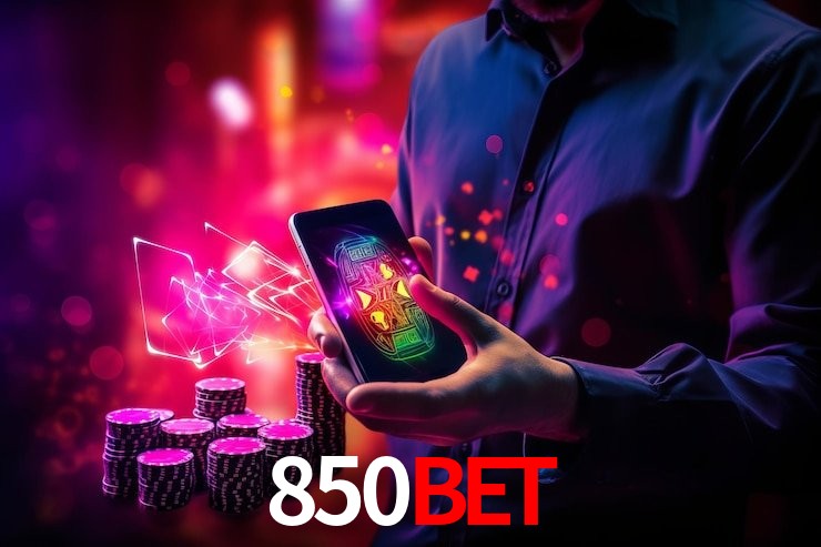 Estratégias Crash Games 850bet