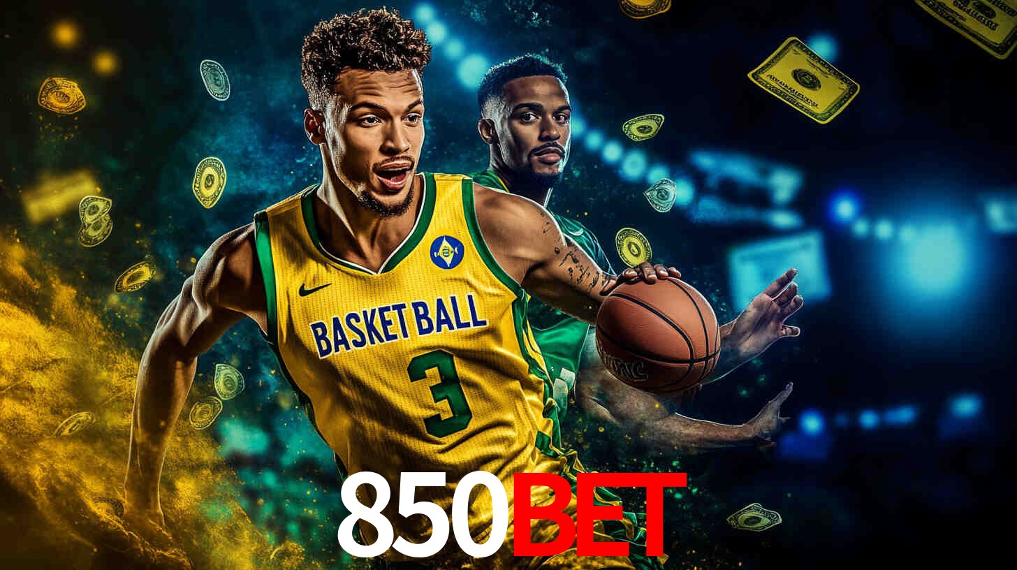 Explorando a Categoria de Eventos em Apostas na 850bet