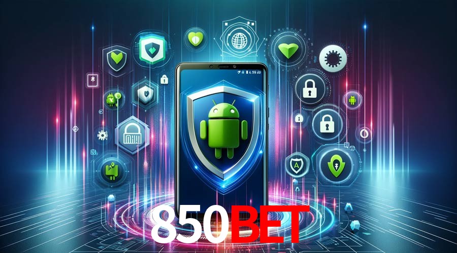 Account Benefits 850bet