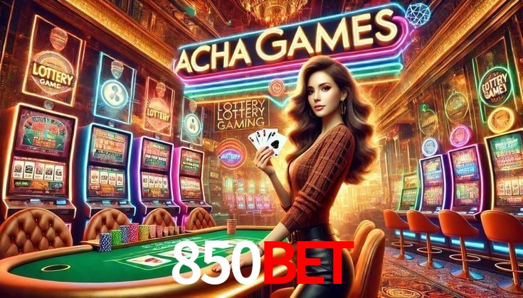 Football Betting 850bet