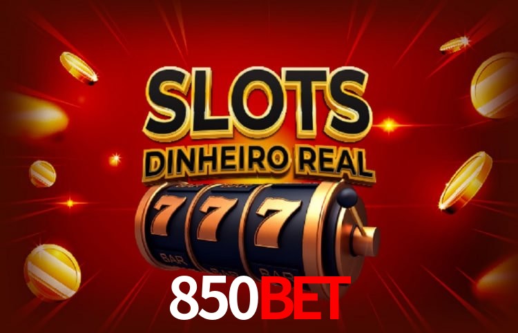 Cassino ao Vivo 850bet - Dealers Brasileiros Profissionais
