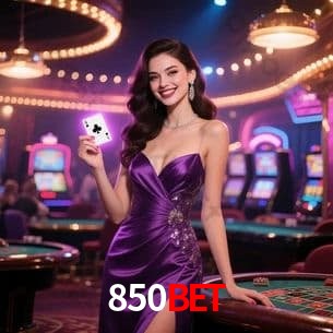 Estatísticas Crash Games 850bet
