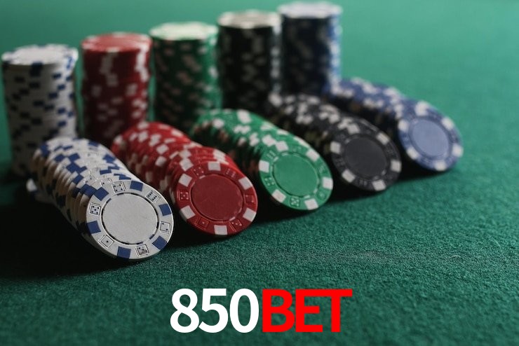 Player Reviews 850bet