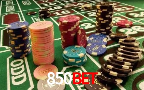 850bet.com