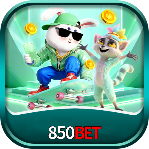 850bet