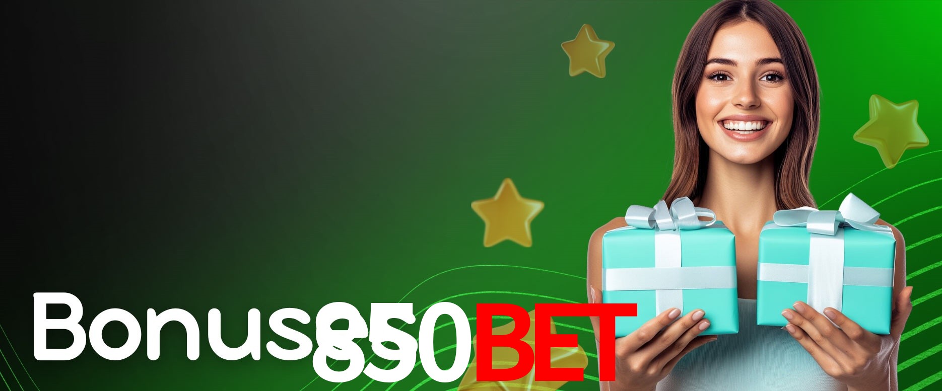 Quick Registration 850bet