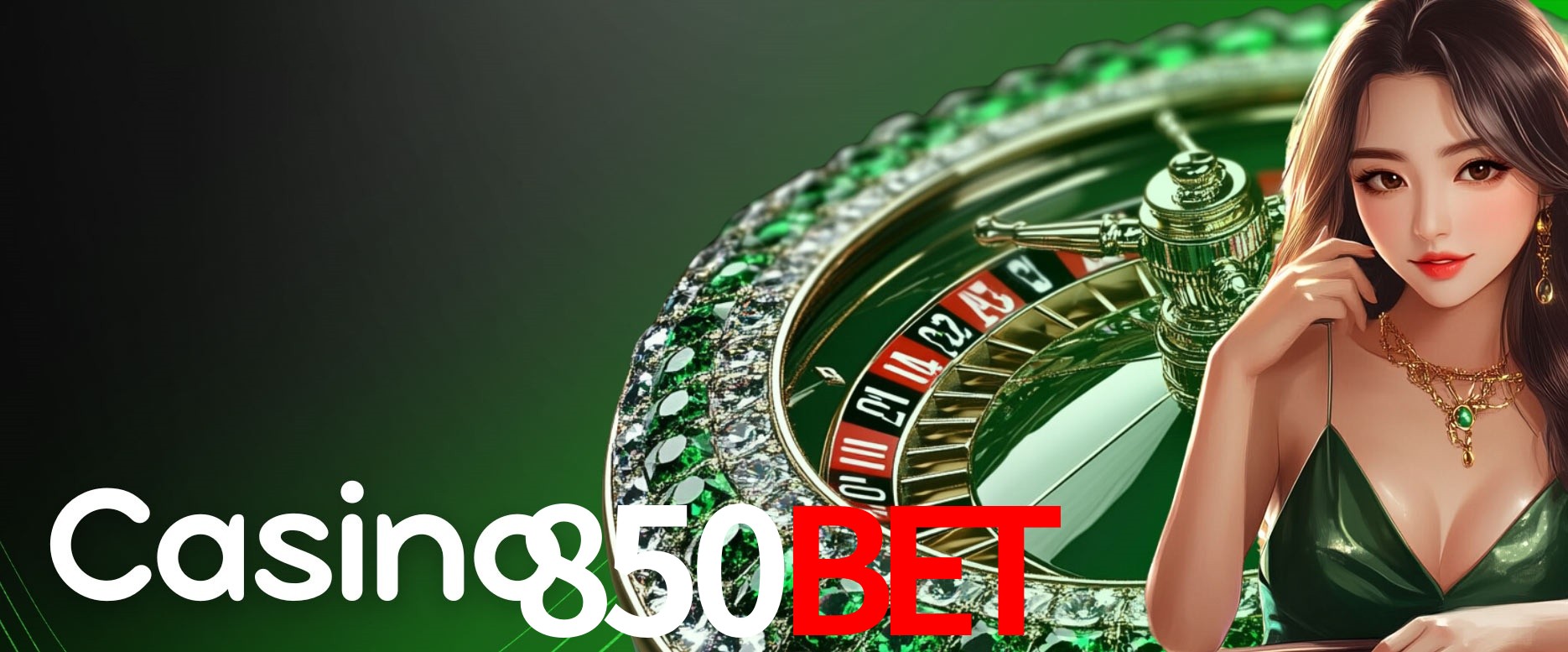 Account Benefits 850bet