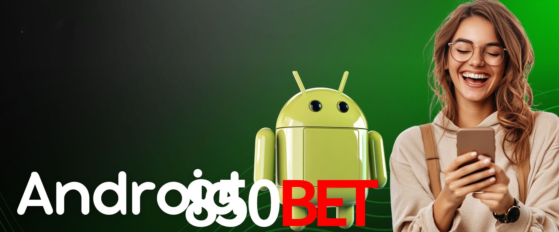 Secure Login 850bet