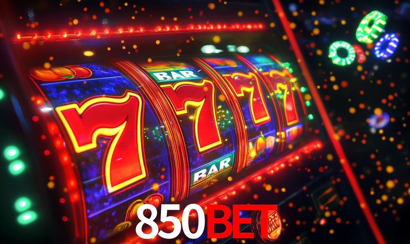 850bet.com