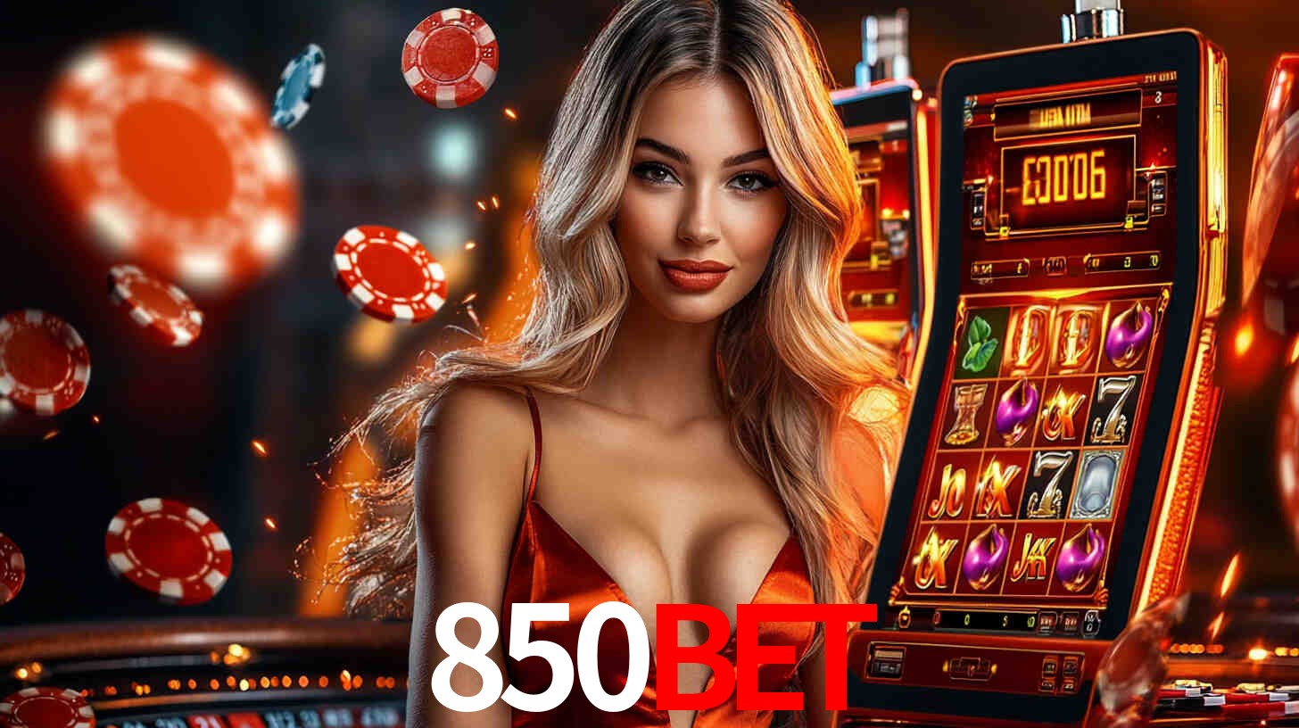 850bet,850bet.com