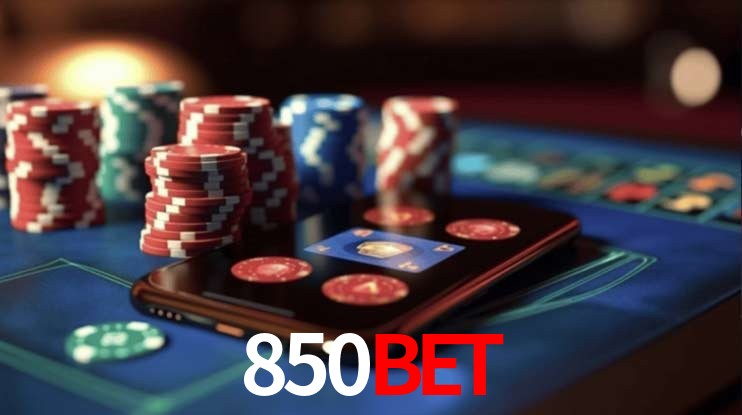 Jogo Spaceman 850bet