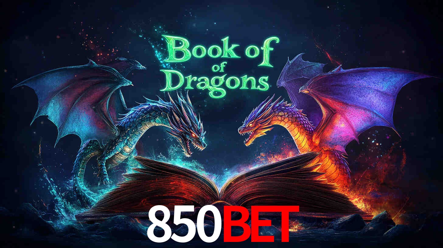 A Experiência Imersiva dos Cassinos Ao Vivo no 850bet