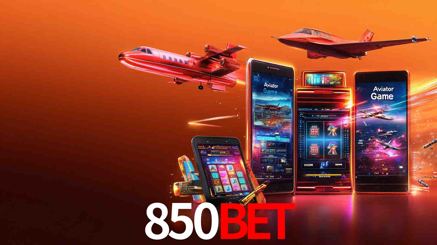 Descubra o Programa VIP da 850bet: Vantagens Exclusivas para Jogadores