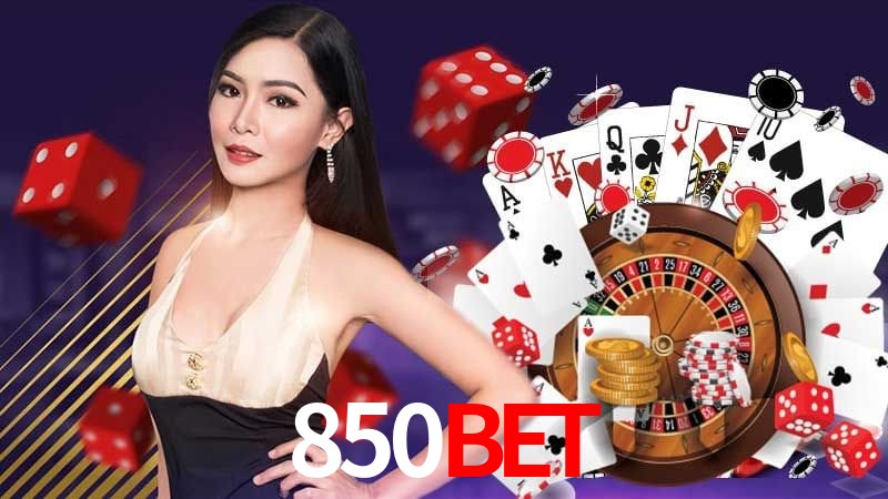 PIX Instantâneo 850bet