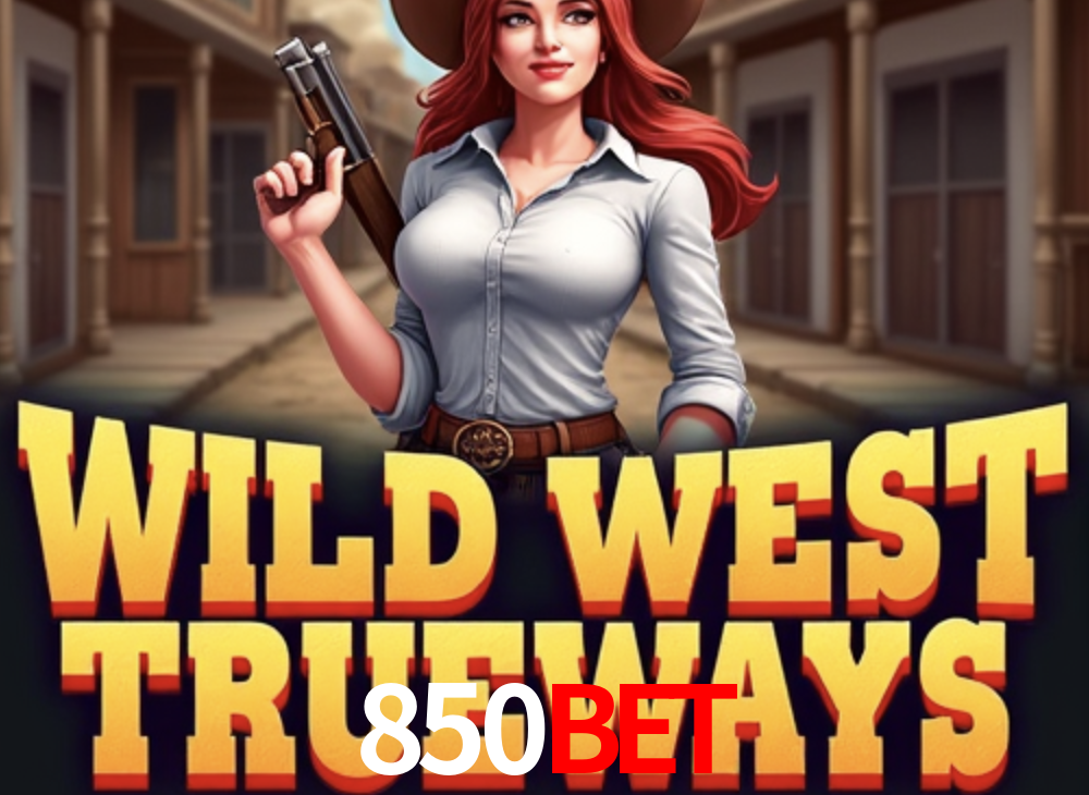 Game Providers 850bet