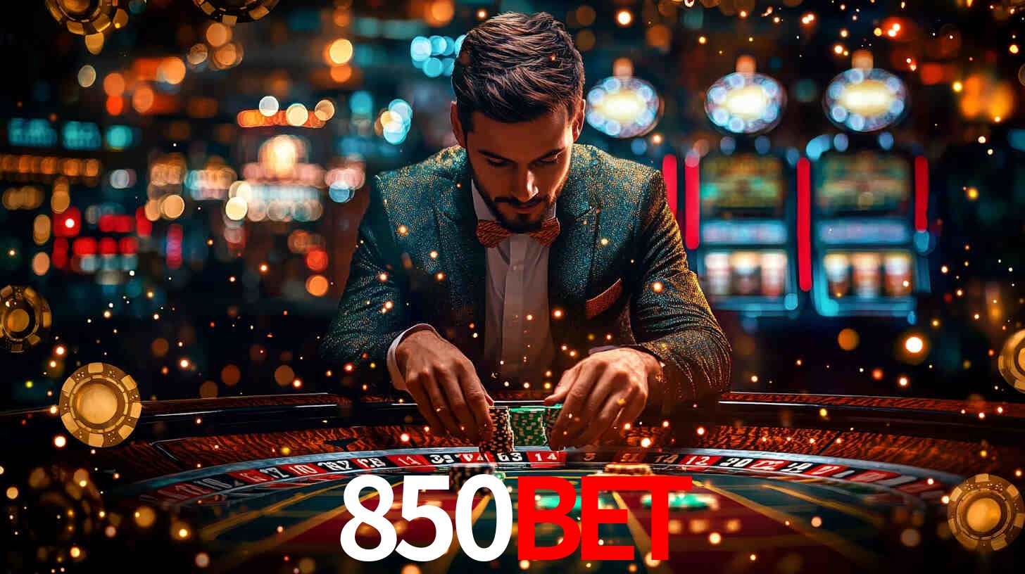 850bet,850bet.com