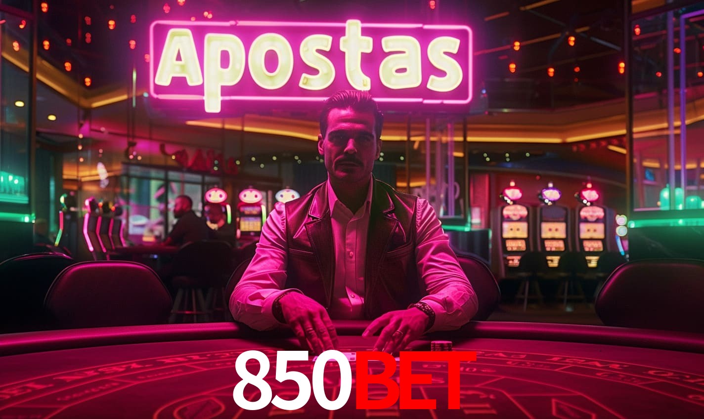 Desvendando o Mundo dos Jogos Virtuais na 850bet