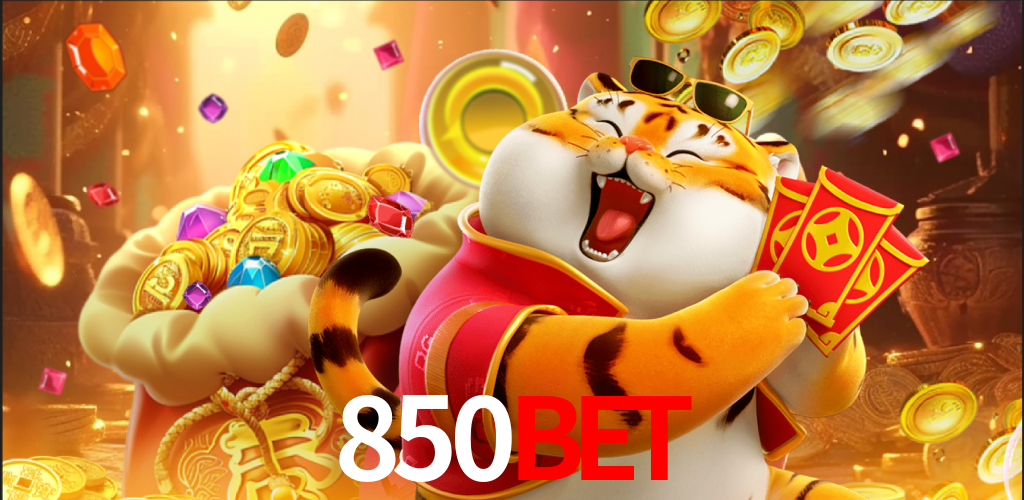 850bet,850bet.com