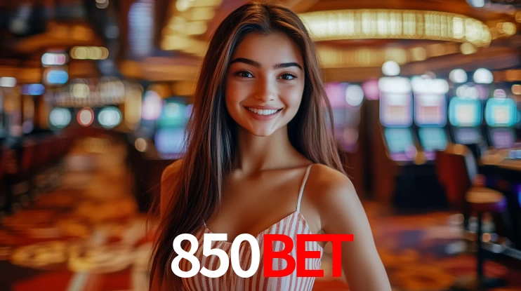 850bet,850bet.com