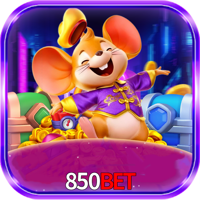 850bet